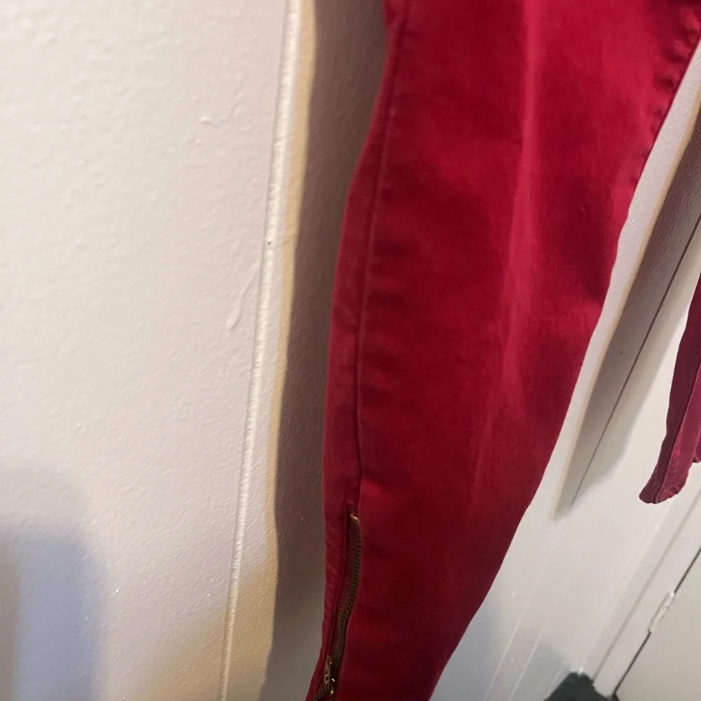Levi’s - Picture 3 of 6